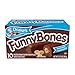 Drake's Variety Pack Yodels, Ring Dings, Devil Dogs, Funny Bones, and Coffee Cakes, Chocolate