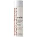 Jonathan Product Infinite Volume Conditioner-8.4 oz.