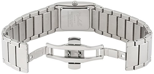 Miabelle 16-013W-B