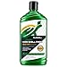 Turtle Wax T-123R Super Hard Shell Liquid Car Wax - 16 oz.