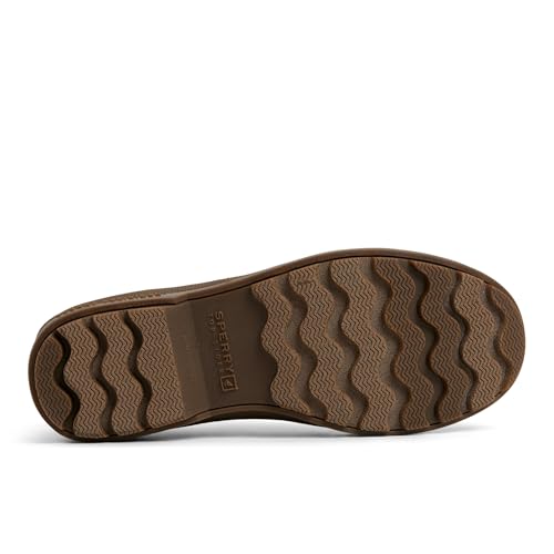 Image of Sperry mens Coldbay Low Top Boot