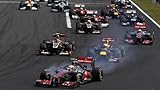 formula 1 lotto system software free download Cialda per decorazione di torte