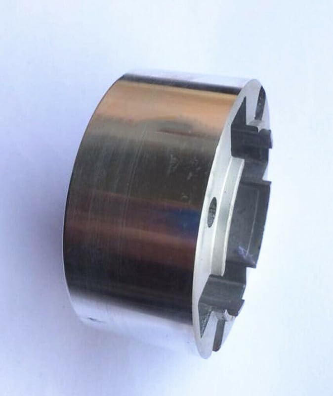 BRIDGEPORT Milling Machine Automatic Feed Clutch Arm B99 M1391 Aluminum Cover