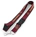 NCAA Texas State Bobcats Team Lanyard