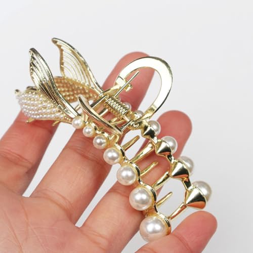 BEBEMOKO tBbVe[p[ob^ fB[XwANbv d ϋv  \⑲