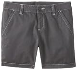 Columbia Girls 7-16 Kenzie Cove Short, Grill/Mirage, 10/12