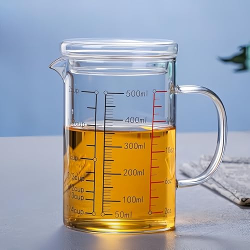 REENEW vʃJbv KX W[Jbv ϔMKX ڐt 400-1000ml H@Ή VbgOX e t^t Lb` pi ⓀɈSȈ ϗύ dqWΉ OX ~N  R[q[J ƒp Wt