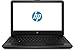 Produktbild HP (14-ac116ng) 35,6 cm (14 Zoll HD) Laptop (Intel Celeron N3050, 32 GB eMMC, 2 GB RAM, Intel HD Graphics, Windows 10), schwarz