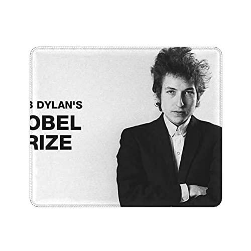 Bob Dylan {uEfB Rs[^Ӌ@Aj}KQ[}EX}EXpbhL[{[hpbhh~߃t@bV킢i25x30cm