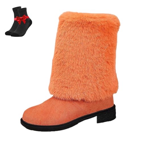 [SYT-MD] fB[X vbV EB^[u[c tFCNvbV EH[X Xm[u[c fB[X EB^[ ~bh _tu[c ~߉K(Orange,36)