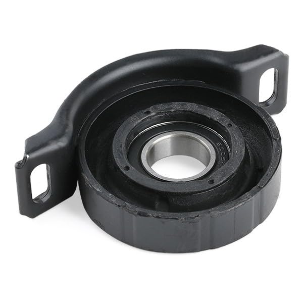 Originale MEYLE Supporto Giunto 014 041 9040/S Per Mercedes-Benz