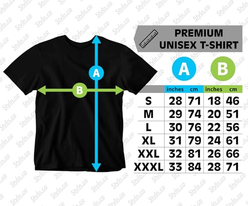 STYLN Subie Generation Cars T-Shirt for Subaru Enthusiasts - Image 6