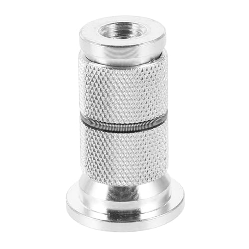 KOMBIUDA A~tH[NgXN[ tH[N`[uLbv ]ԃXewbhp ϋv Œ [h }EeoCNΉ