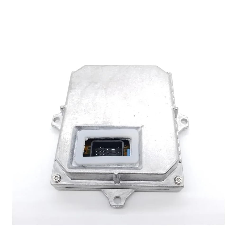 1307329068 1 307 329 068 Kompatibel Mit VW Golf Beetle 9C Scheinwerfer HID D1 D2 Vorschaltgerät Steuergerät Treibermodul Computer Autozubehör