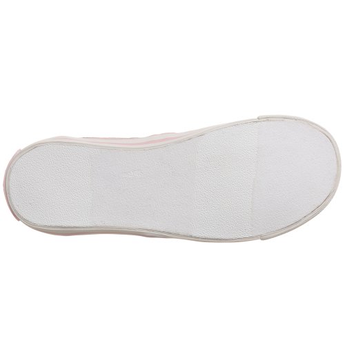 UNIONBAY Little Kid/Big Kid Flower Power Sneaker4