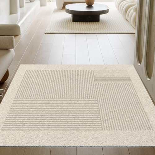 [HOG6] hA}bg փ}bg X^C2 傫 10mm D ` 唻 ` IV k ؂ ׂ~ GKg  Ɩp X O   ϖ z ho lGʗp ItBXp 90*120cm ۈ牀 