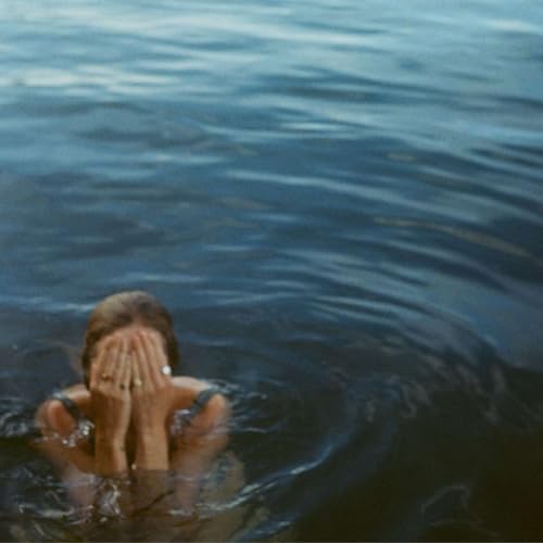 The Cold Water of October