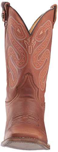Image of Roper Men's Pierce Boot, brown, 13 D Medium US