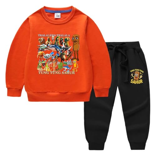 [MDNNUUNHH] C^AuCbg W[W q ㉺Zbg p[J[  pc  tH j̎q ̎q  LbY X|[c 2_ v[g