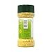 Badia Organic Adobo All-Purpose Seasoning, 12.75 oz – Flavorful Blend for Cooking & Grilling – Certified Organic