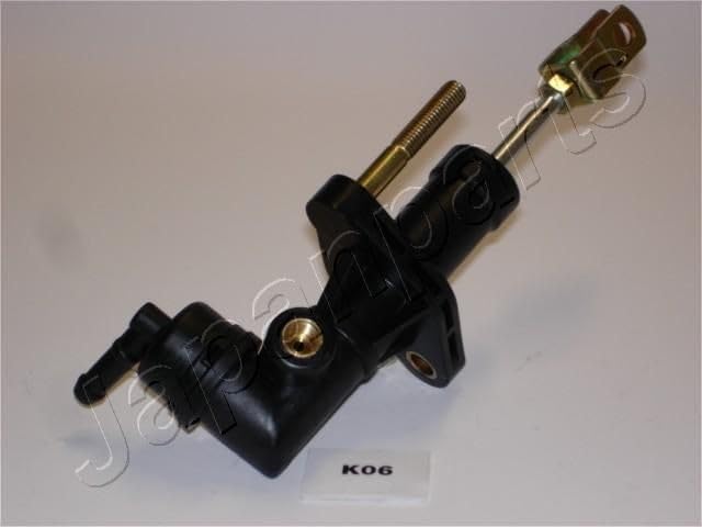 Japanparts FR-K06 Cilindro maestro, embrague de repuesto automotriz