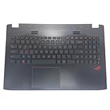 Remplacement pratique : la conception encliquetable ne nécessite pas d'outils professionnels et les utilisateurs peuvent rapidement le démonter et le remplacer eux-mêmes, économisant ainsi du temps et des efforts et améliorant facilement l'apparence. ​