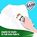 Sard Wonder Concentrated Stain Remover Wonder Stick,100g, with Eucalyptus
