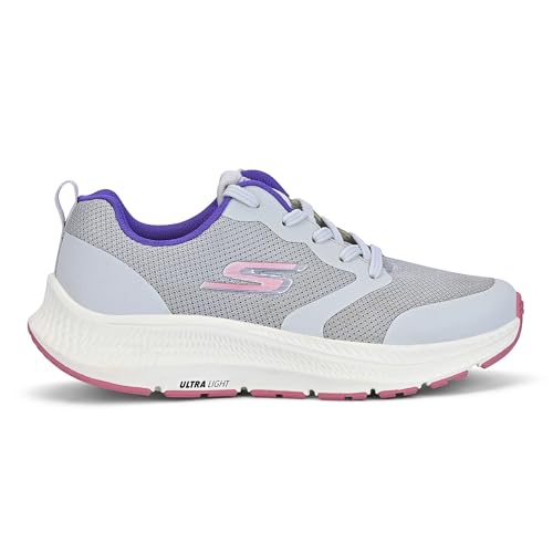 Image of Skechers Womens Go Run Consistent 2 Sneaker