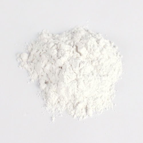 Image of Sattvic Foods Cream of Tartar Powder (100 g) | Potassium Bitartrate | Keto-Friendly Adrenal Energizer | Use in Cooking, Leavener in Baking, Natural Non-Toxic Cleaner (Pack of 2)