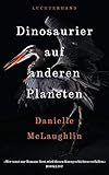 Luchterhand Literaturvlg.
