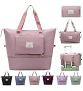 Small manufacture image 17