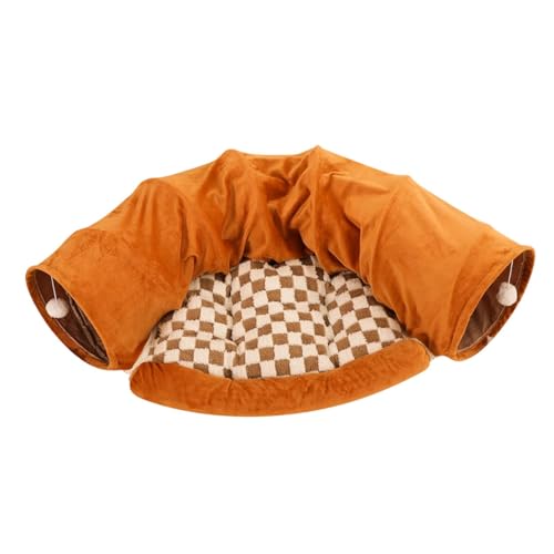 STARTIST Lpglxbh ybgpxbhXg {[Vѕt ybgANZT[ r K Wbp[J }bg i