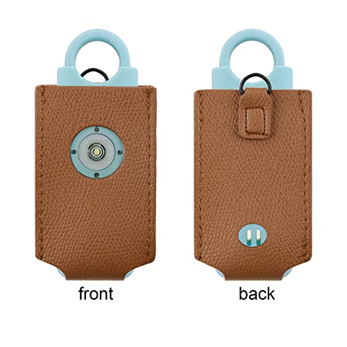 ALARM LOCK SYSTEMS INC SURFACE MOUNT DOOR ALARM PG21MB Alarm Lock