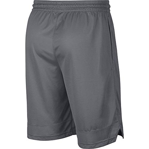 Nike AJ3914-065-SMALL Dri-Fit Icon, Men'S Basketball Shorts thumb #1