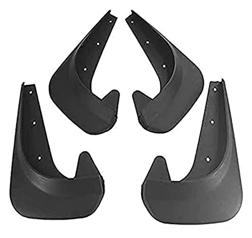 Modelli applicabili: per Fiat 500 500C 500X