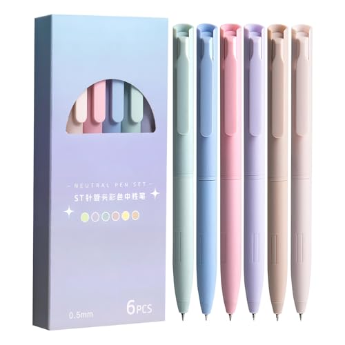 Mdikawe J[y - W[iOp J[Qy | 6{ mbN 0.5mm ɍ F{[y ML CXg  JOtB[Ή