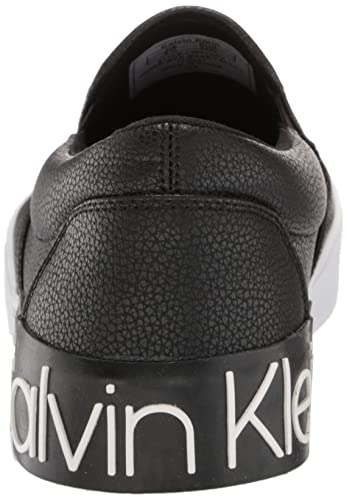 Image of Calvin Klein Womens Ryor Boots