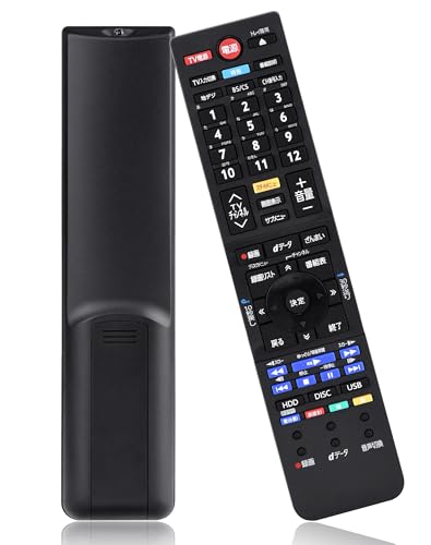 SE-R0466」の人気商品一覧・価格比較 - 価格.com