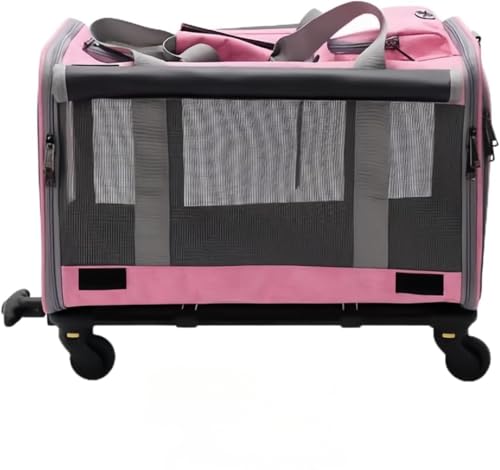 LumoLightU  L L[ obO L 2Cp L[ LX^[t ybg L[obO ^ \tgN[gRway ܂肽݉ V_[ U ʉ@ ybgpi (sN)