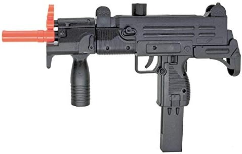 CYMA M9 Airsoft Gun Pistol Hand Gun