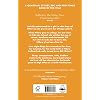 Rodham Paperback June 1, 2021
