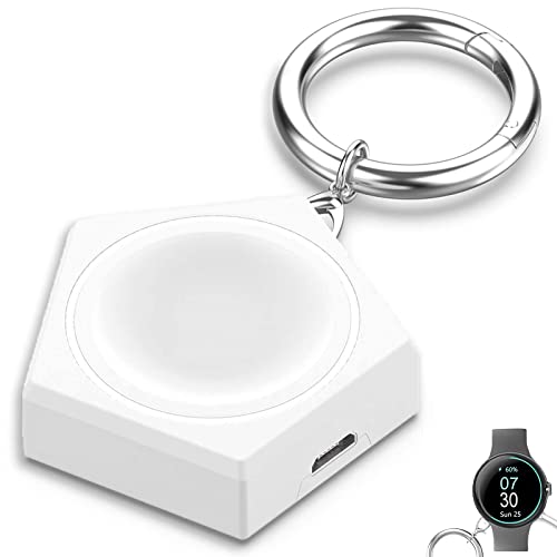 Google Pixel Watch [d ɑΉ[dA_v^[ACXPixel Watch[dRo[^[AType-c}CN2C^[tFCX̃|[^u[dhbN ϊ}CN }[d PixelWatchp[d