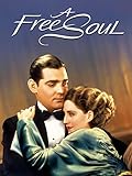 A Free Soul