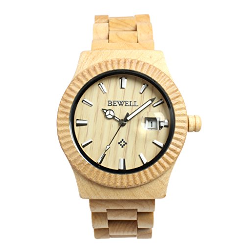 {[ug VRf ؐrv tJ_[ 40mmP[X WDW015-01 Yrv [sAi]