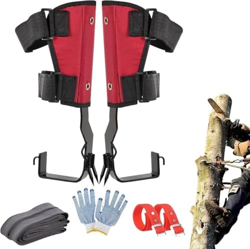 ؓoXpCN ؓo ؓo蓹  ؓoc[ ؓoXpCNZbg ߉\ȃXgbv[v ыƗpi   ώ@ ʕ WOToCoȂǂɎgp܂ (2{̒)