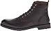 Clarks Men's Faulkner Rise Boot