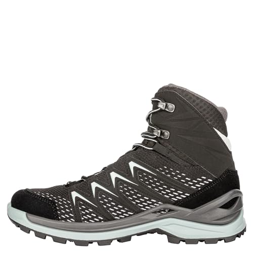 Image of Lowa Women's Renegade GTX Mid Hiking Boot