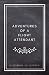 Adventures of A Flight Attendant: A Journal of Quotes: Prompted Quote Journal (5.25inx8in) Flight Attendant Gift for Men or Women, Flight Attendant ... Gift Ideas, QUOTE BOOK FOR FLIGHT ATTENDANTS