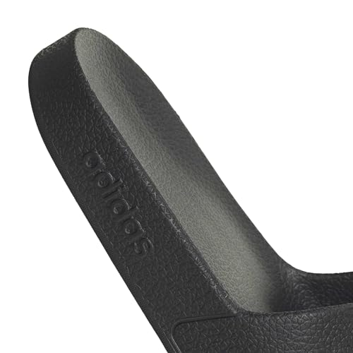 Image of adidas Men's Adilette Shower Flip-Flops