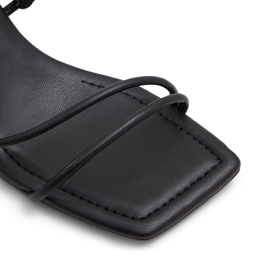 Image of ALDO Women's Harmonni